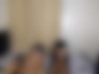 Live cam show with devinehotty - HD on Camsoda
