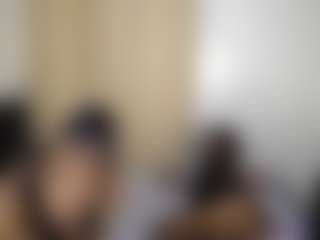 Live cam show with devinehotty - Strip on WildCum