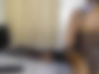 Live cam show with devinehotty - Spank on Camsoda