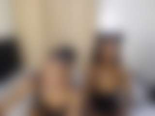 Live cam show with devinehotty - Cum on Camsoda