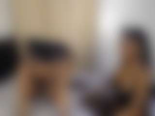 Live cam show with devinehotty - Creampie on Camsoda