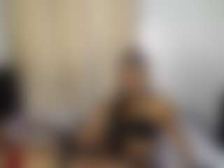 devinehotty's Live Sex Cam Show