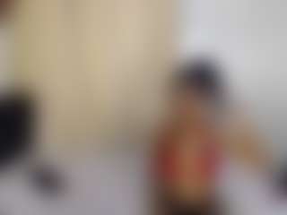 Live cam show with devinehotty - Asshole on TottyGirls