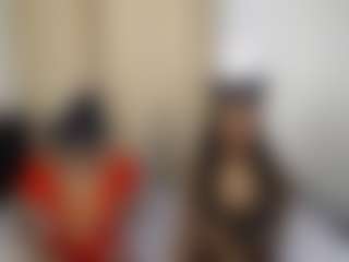 Live cam show with devinehotty - Gagging on Camming Site