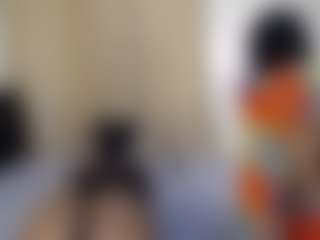 devinehotty's Live Sex Cam Show