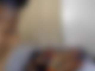 Live cam show with devinehotty - Anal on Hubzter Live