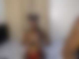 devinehotty's Live Sex Cam Show