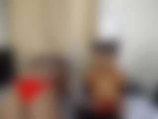 devinehotty's Live Sex Cam Show