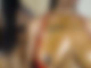 Live cam show with devinehotty - Middle Aged on SinfulBabes
