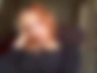 EdwardWalema's Live Sex Cam Show