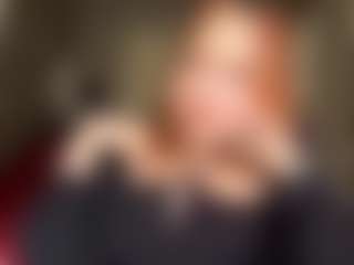 EdwardWalema's Live Sex Cam Show
