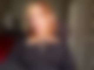 EdwardWalema's Live Sex Cam Show