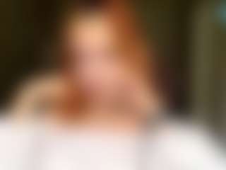 EdwardWalema's Live Sex Cam Show