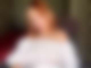 Show de cam sexual en vivo de EdwardWalema
