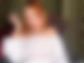 Live-Cam-Show mit EdwardWalema - Red Hair Amateur auf Camsoda