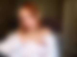 Live cam show with EdwardWalema - Red Hair College on x69.live
