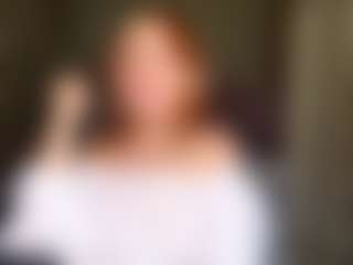 Live cam show with EdwardWalema - Red Hair College on Lustler
