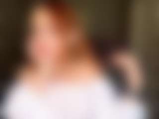 Live cam show with EdwardWalema - Red Hair College on UwU Esports