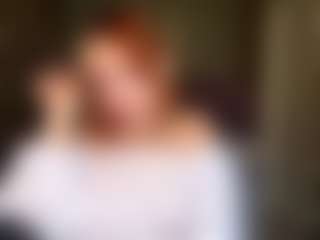Live cam show with EdwardWalema - Red Hair College on Milf Play