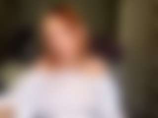 Live cam show with EdwardWalema - Red Hair College on parknlotfishbdy