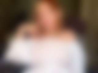 Live cam show with EdwardWalema - Red Hair College on iamadamtest123.com