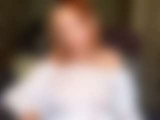 Live cam show with EdwardWalema - Red Hair Amateur on xfollow cams