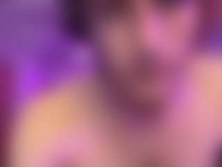 ilovecamelcrushes's Live Sex Cam Show