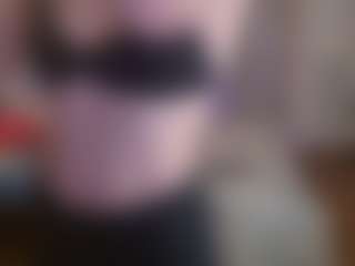 Live cam show with jessikaaa90 - New Small Tits on Strip Flash - Live Sex Shows
