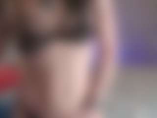 jessikaaa90's Live Sex Cam Show