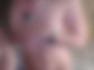 jessikaaa90's Live Sex Cam Show