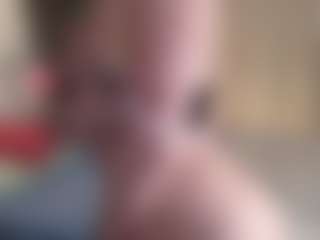 jessikaaa90's Live Sex Cam Show