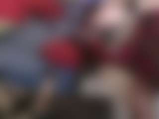 jessikaaa90's Live Sex Cam Show