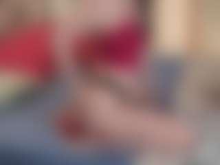 jessikaaa90's Live Sex Cam Show