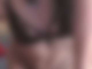 Live cam show with jessikaaa90 - Middle Aged on Hubzter Live