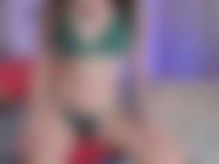Live cam show with jessikaaa90 - Lush on Streamer API