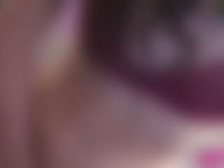 jessikaaa90's Live Sex Cam Show