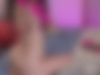 Live cam show with jessikaaa90 - New Foot Fetish on parknlotfishbdy