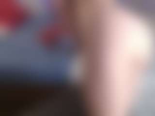jessikaaa90's Live Sex Cam Show