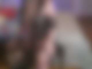 jessikaaa90's Live Sex Cam Show