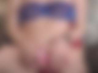 Live cam show with jessikaaa90 - Ass Clapping on liverealitysex.com
