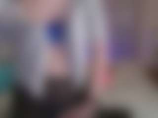 Cam Show en direct de jessikaaa90
