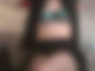 jessikaaa90's Live Sex Cam Show