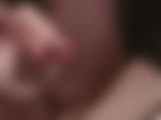 jessikaaa90's Live Sex Cam Show