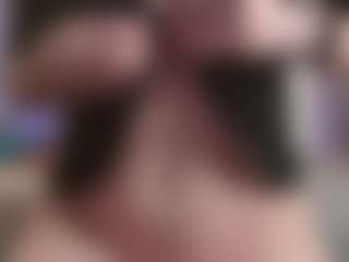 Live cam show with jessikaaa90 - Ass Clapping on livesexfox.com