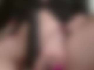jessikaaa90's Live Sex Cam Show