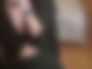 Эротическое вебкам-шоу jessikaaa90 в прямом эфире