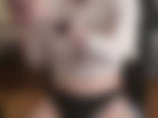 Seks show na żywo z jessikaaa90