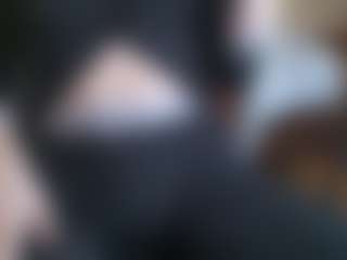 Live cam show with jessikaaa90 - Ass Clapping on fapnchat