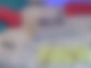jessikaaa90's Live Sex Cam Show