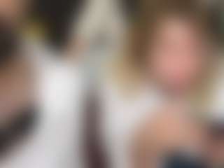 maskelibalooo's Live Sex Cam Show